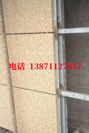 金山管道长距离内部清洗外墙ET板